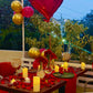 Best Place To Celebrate Valentines Day in Hyderabad for Couples. Best Candle Light Dinner In Hyderabad for Valentines Day